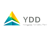 YDD corporation