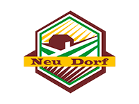 ТОО Найдоровское