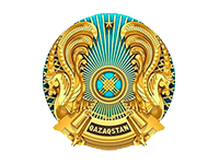 Акимат Карагандинской области