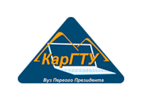 Карагандинский Технический Университет