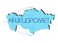 Казгидромет