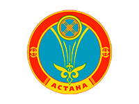 ГКП Городская недвижимость