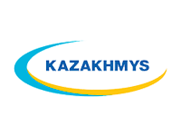 АО Казахмыс