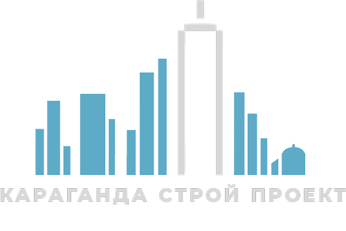 ТОО «Караганда Строй Проект»